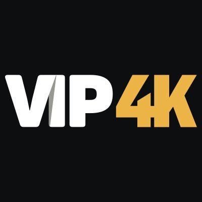 xnx vip|Vip4k Videos – PornXP.